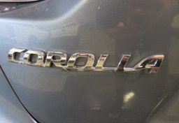 2022 Toyota Corolla - Image 19