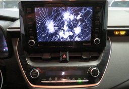 2022 Toyota Corolla - Image 39