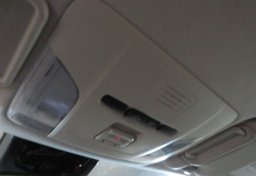 2022 Toyota Corolla - Image 41