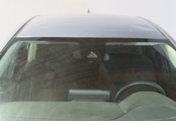 2022 Toyota Corolla - Image 13