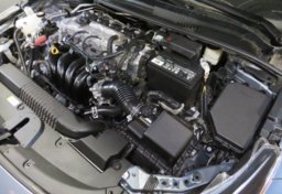 2022 Toyota Corolla - Image 48