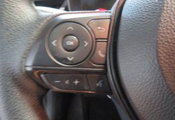 2022 Toyota Corolla - Image 34