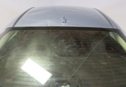 2022 Toyota Corolla - Image 15