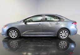 2022 Toyota Corolla - Image 12