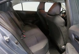 2022 Toyota Corolla - Image 31