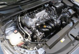 2022 Toyota Corolla - Image 47