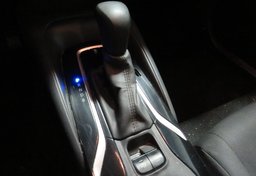 2022 Toyota Corolla - Image 40