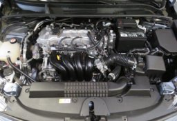 2022 Toyota Corolla - Image 46