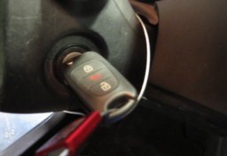 2022 Toyota Corolla - Image 36