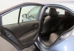 2022 Toyota Corolla - Image 22