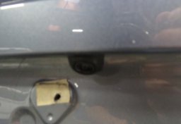 2022 Toyota Corolla - Image 17