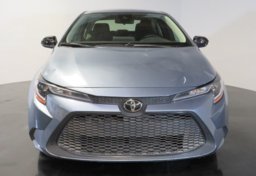 2022 Toyota Corolla - Image 9