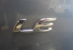 2022 Toyota Corolla - Image 18