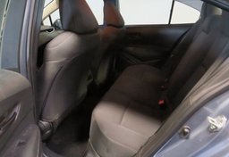 2022 Toyota Corolla - Image 30