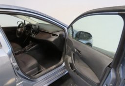 2022 Toyota Corolla - Image 21