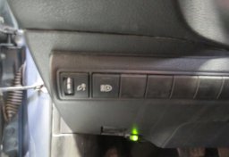 2022 Toyota Corolla - Image 37