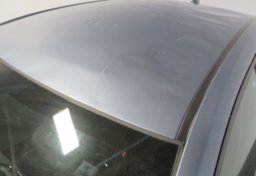 2022 Toyota Corolla - Image 14