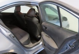 2022 Toyota Corolla - Image 23