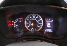 2022 Toyota Corolla - Image 32