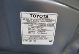 2022 Toyota Corolla - Image 44