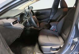 2022 Toyota Corolla - Image 24