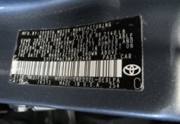 2022 Toyota Corolla - Image 45