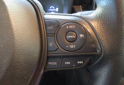 2022 Toyota Corolla - Image 35