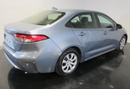 2022 Toyota Corolla - Image 6