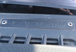 2017 Jeep Wrangler - Image 37