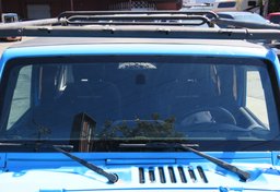 2017 Jeep Wrangler - Image 13