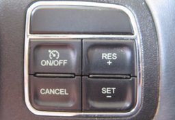 2017 Jeep Wrangler - Image 29
