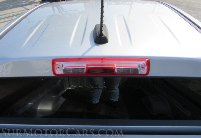 2017 GMC Canyon - Image 15