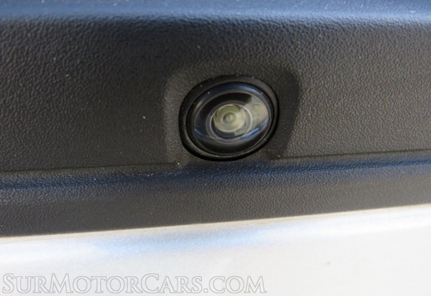 2017 GMC Canyon - Image 16