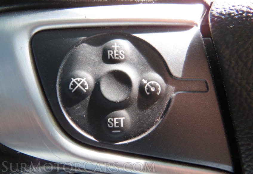 2017 GMC Canyon - Image 41