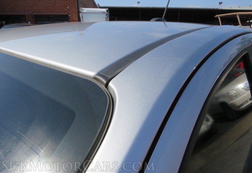 2017 GMC Canyon - Image 12