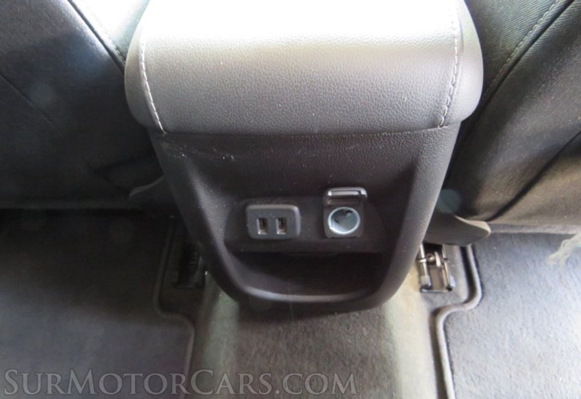 2017 GMC Canyon - Image 45