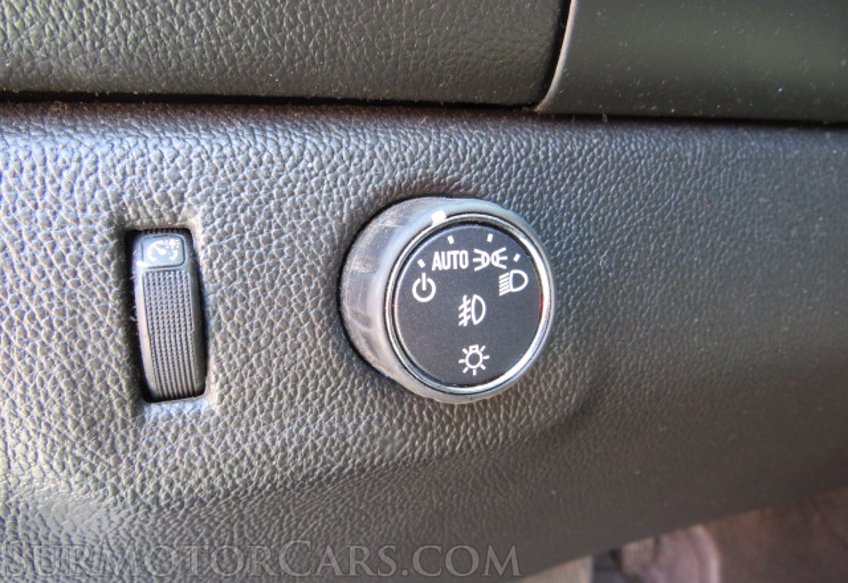 2017 GMC Canyon - Image 39