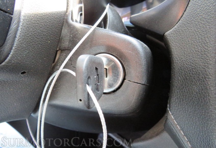 2017 GMC Canyon - Image 43