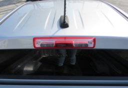 2017 GMC Canyon - Image 15