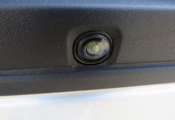 2017 GMC Canyon - Image 16