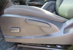 2017 GMC Canyon - Image 23