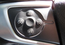 2017 GMC Canyon - Image 41