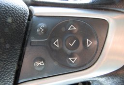 2017 GMC Canyon - Image 42