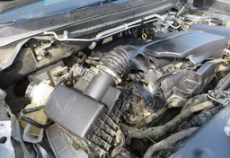 2017 GMC Canyon - Image 46