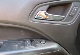 2017 GMC Canyon - Image 22