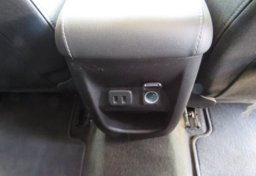 2017 GMC Canyon - Image 45