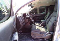 2017 GMC Canyon - Image 27