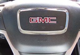 2017 GMC Canyon - Image 40