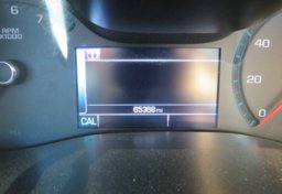 2017 GMC Canyon - Image 38