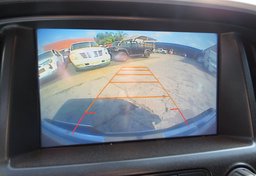 2017 GMC Canyon - Image 17